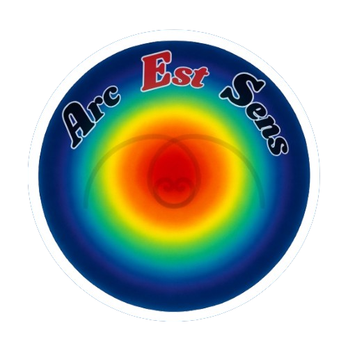 Arc Est Sens